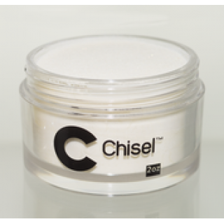 Chisel Dipping Powder – Ombre B Collection (2oz) – 24B
